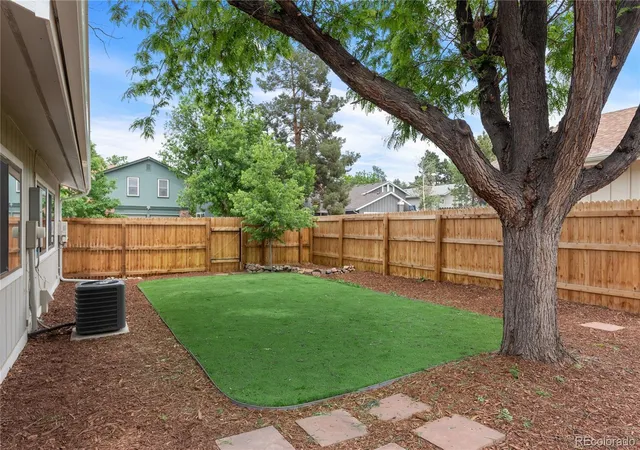 Homes for sale in Aurora, CO | 12153 E Amherst Cir, Aurora, CO 80014 | MLS# 6325790