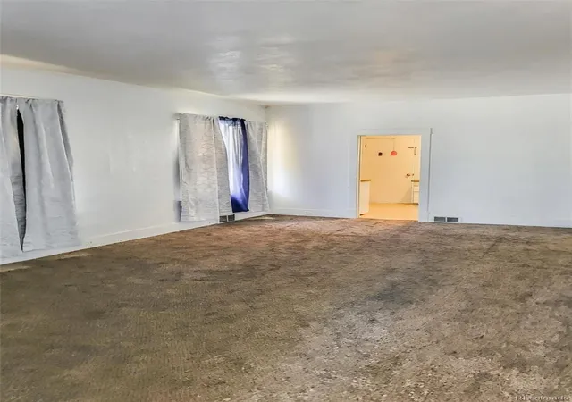 Photo 1 of Single family home for sale at 222 Cimarron, La Junta, CO 81050 | MLS# 9828518 | Listing updated on 2026-09-23