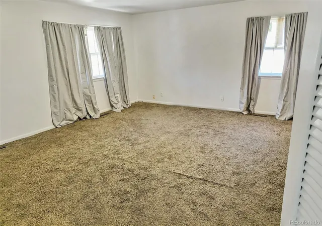 Photo 4 of Single family home for sale at 222 Cimarron, La Junta, CO 81050 | MLS# 9828518 | Listing updated on 2026-09-23