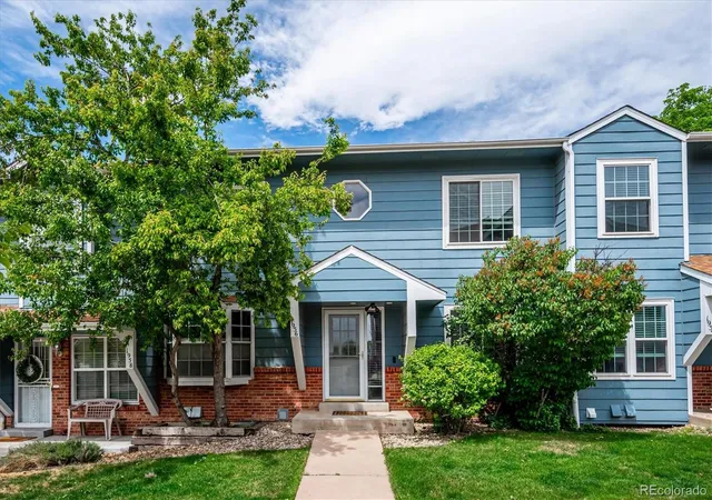 26th image of 1956 S Balsam St, Lakewood, CO 80227 | MLS# 9390230