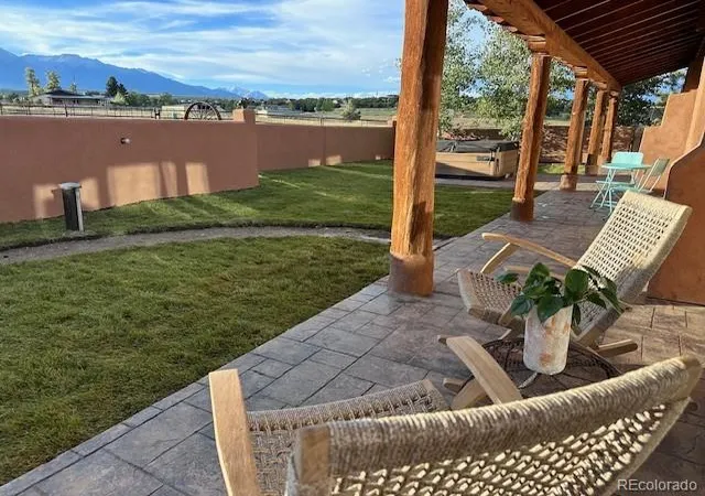 Homes for sale in Salida, CO | 12540 W Us Hwy 50, Salida, CO 81201 | MLS# 3314946