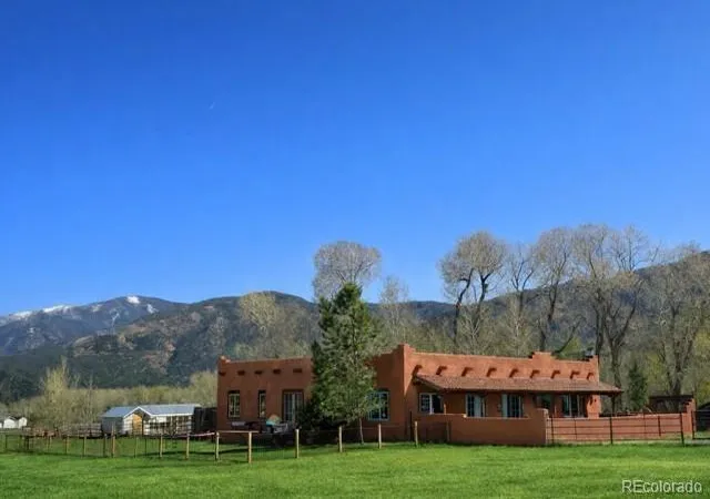 Homes for sale in Salida, CO | 12540 W Us Hwy 50, Salida, CO 81201 | MLS# 3314946