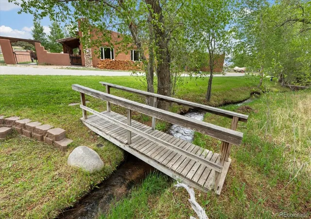 Homes for sale in Salida, CO | 12540 W Us Hwy 50, Salida, CO 81201 | MLS# 3314946