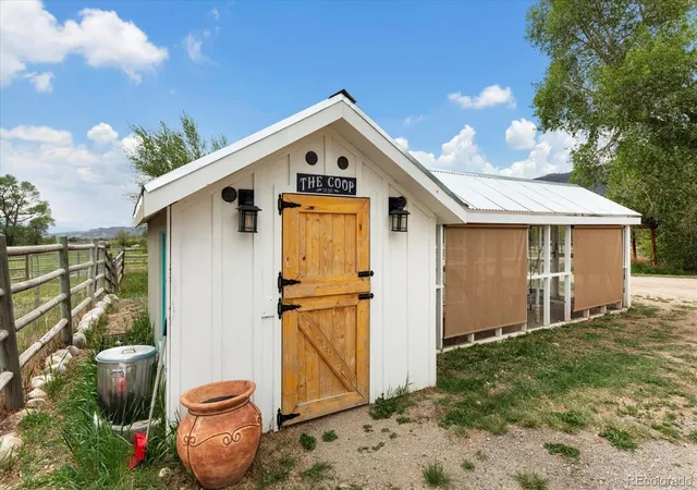 Homes for sale in Salida, CO | 12540 W Us Hwy 50, Salida, CO 81201 | MLS# 3314946