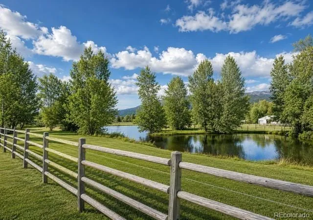 Homes for sale in Salida, CO | 12540 W Us Hwy 50, Salida, CO 81201 | MLS# 3314946