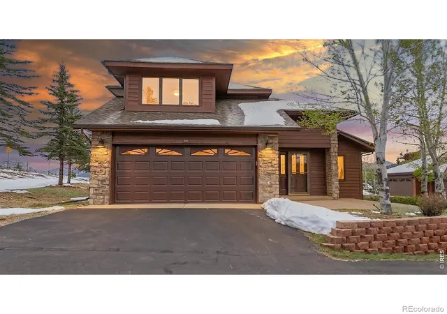 1st image of 262 Steamer Ct, Estes Park, CO 80517 | MLS# IR1058883