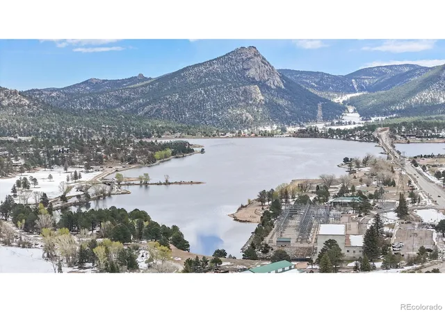 42nd image of 262 Steamer Ct, Estes Park, CO 80517 | MLS# IR1058883