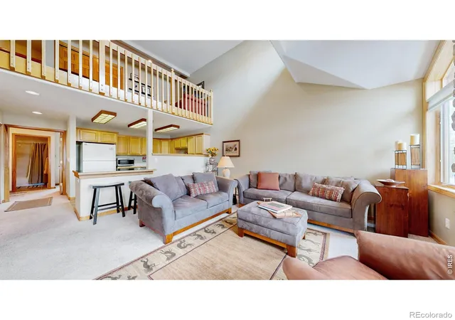 Photo 4 of Condo for sale at 262 Steamer Ct, Estes Park, CO 80517 | MLS# IR1058883 | Listing updated on 2026-09-20