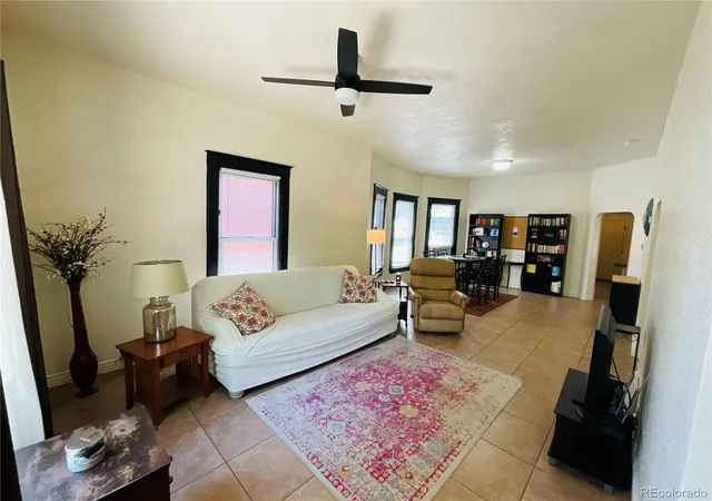 Homes for sale in Pueblo, CO | 2025 N Greenwood St, Pueblo, CO 81003 | MLS# 5614913