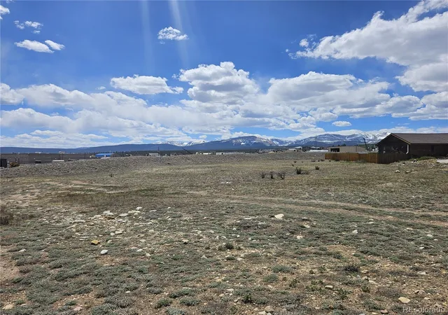 Homes for sale in Fairplay, CO | Meadow Dr, Fairplay, CO 80440 | MLS# 5143265
