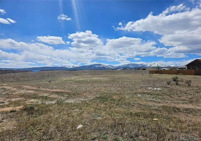 Homes for sale in Fairplay, CO | Meadow Dr, Fairplay, CO 80440 | MLS# 5143265