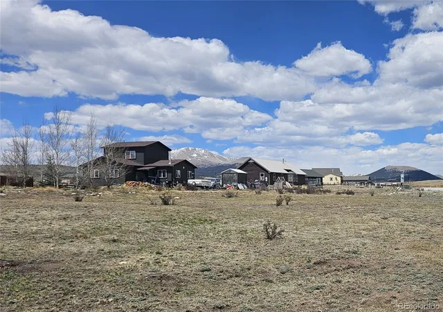 Homes for sale in Fairplay, CO | Meadow Dr, Fairplay, CO 80440 | MLS# 5143265
