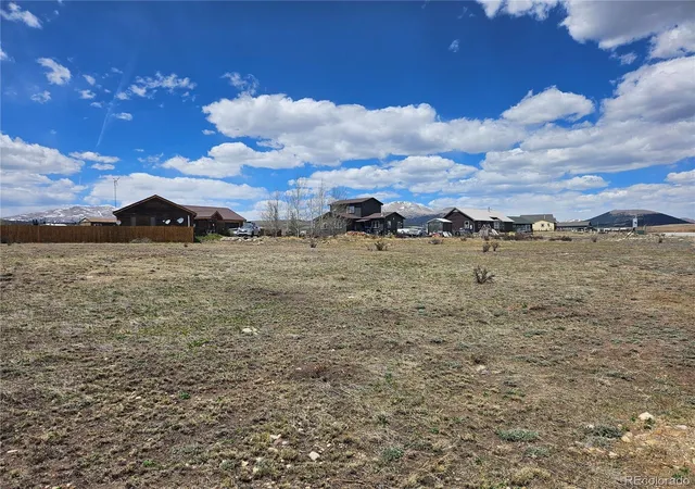 Homes for sale in Fairplay, CO | Meadow Dr, Fairplay, CO 80440 | MLS# 5143265