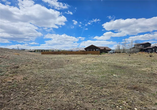 Homes for sale in Fairplay, CO | Meadow Dr, Fairplay, CO 80440 | MLS# 5143265