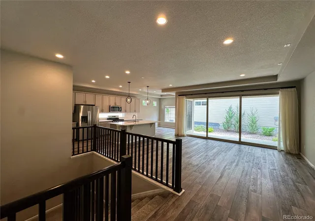 2nd image of 6652 Golden Briar Ln, Colorado Springs, CO 80927 | MLS# 6784645