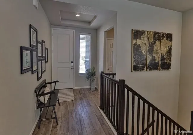 4th image of 6652 Golden Briar Ln, Colorado Springs, CO 80927 | MLS# 6784645