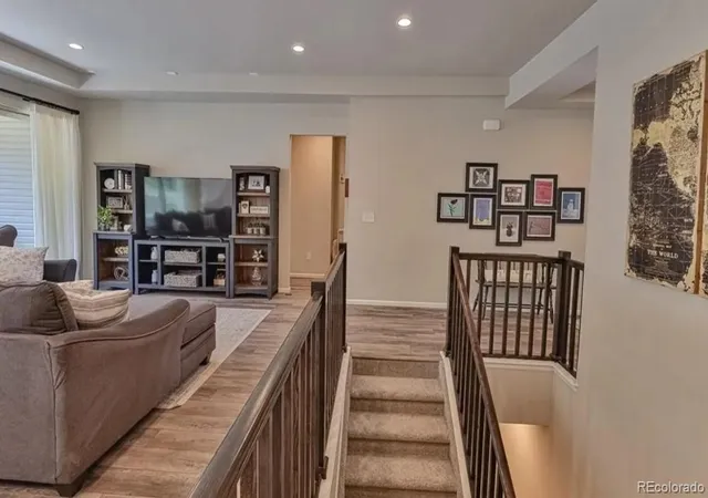 5th image of 6652 Golden Briar Ln, Colorado Springs, CO 80927 | MLS# 6784645