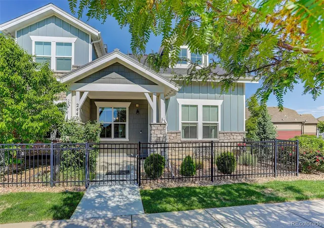 1st image of 2440 Trio Falls Dr, Loveland, CO 80538 | MLS# 1572858