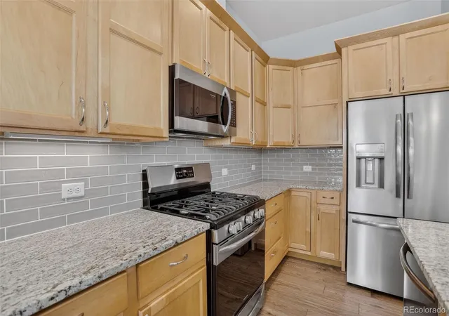 3rd image of 2440 Trio Falls Dr, Loveland, CO 80538 | MLS# 1572858