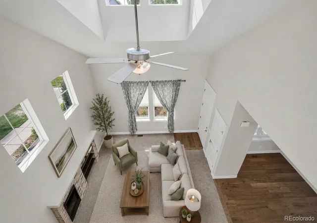 5th image of 2440 Trio Falls Dr, Loveland, CO 80538 | MLS# 1572858