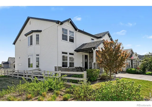 5th image of 4282 Lacewood Ln, Johnstown, CO 80534 | MLS# IR1058889