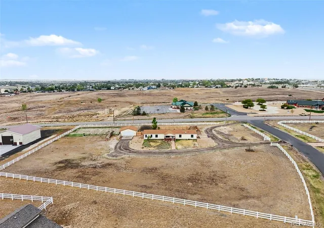 1st image of 15925 Havana Wy, Brighton, CO 80602 | MLS# 4037899