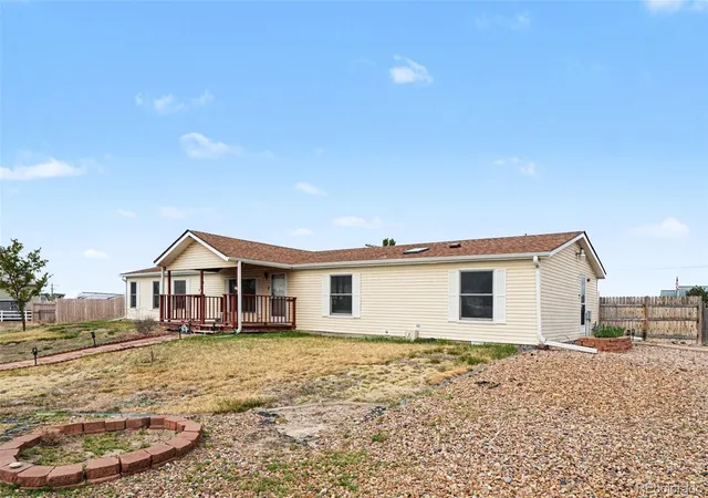4th image of 15925 Havana Wy, Brighton, CO 80602 | MLS# 4037899