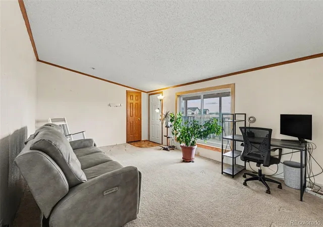 5th image of 15925 Havana Wy, Brighton, CO 80602 | MLS# 4037899