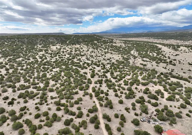 1st image of (Undisclosed), Pueblo, CO 81005 | MLS# 8931799