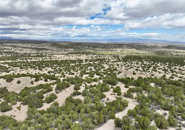 18th image of (Undisclosed), Pueblo, CO 81005 | MLS# 8931799