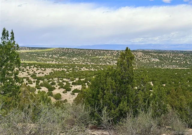 2nd image of (Undisclosed), Pueblo, CO 81005 | MLS# 8931799