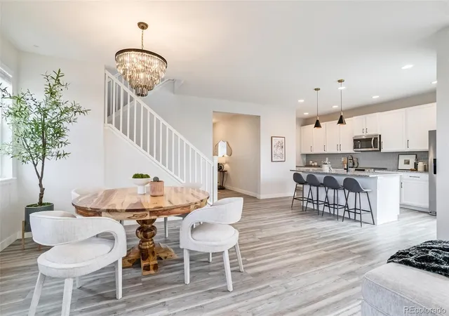 4th image of 9330 Dunraven St, Arvada, CO 80007 | MLS# 9887018