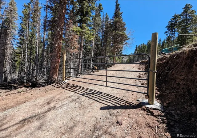 Photo 1 of Land for sale at 2767 2769 Purnell Ln, Fort Garland, CO 81133 | MLS# 4522740 | Listing updated on 2026-05-13