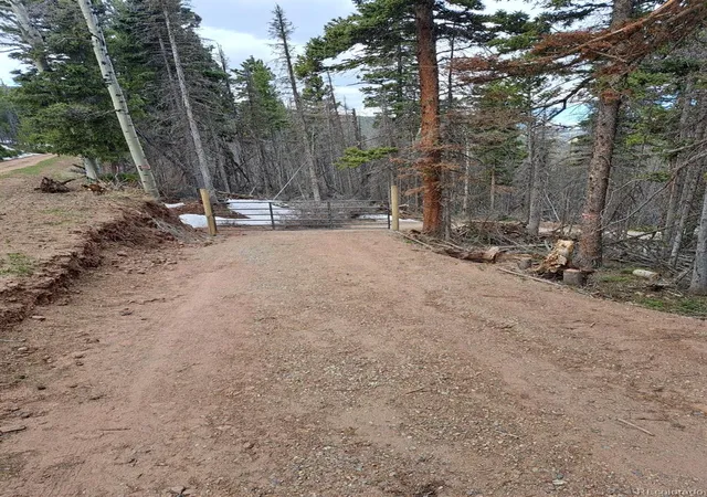 Photo 2 of Land for sale at 2767 2769 Purnell Ln, Fort Garland, CO 81133 | MLS# 4522740 | Listing updated on 2026-05-13