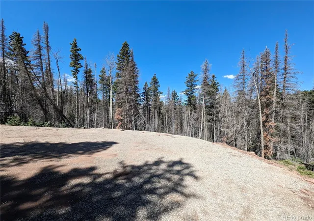 Photo 4 of Land for sale at 2767-2769 Purnell Ln, Fort Garland, CO 81133 | MLS# 4522740 | Listing updated on 2026-05-13