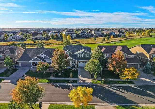 1st image of 27046 E Irish Ave, Aurora, CO 80016 | MLS# 4497319