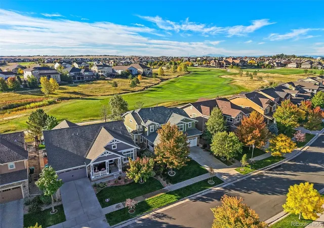 3rd image of 27046 E Irish Ave, Aurora, CO 80016 | MLS# 4497319