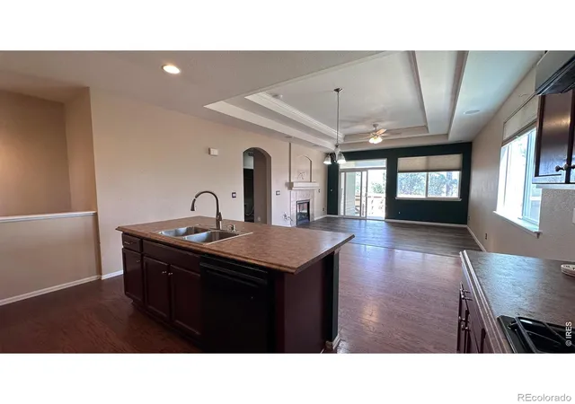 Photo 2 of Single family home for sale at 3162 Lower Loop Dr, Fort Collins, CO 80524 | MLS# IR1058901 | Listing updated on 2026-10-07