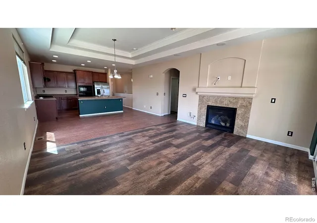 Photo 3 of Single family home for sale at 3162 Lower Loop Dr, Fort Collins, CO 80524 | MLS# IR1058901 | Listing updated on 2026-10-07