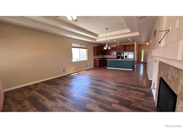 Photo 3 of Single family home for sale at 3162 Lower Loop Dr, Fort Collins, CO 80524 | MLS# IR1058901 | Listing updated on 2026-10-07