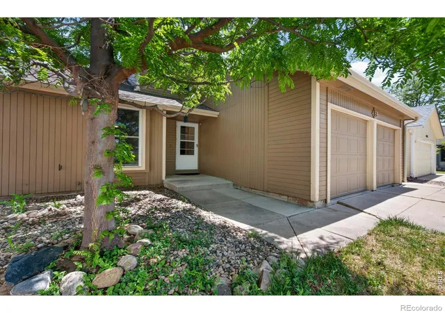 1st image of 4535 Seaway Cir, Fort Collins, CO 80525 | MLS# IR1058902