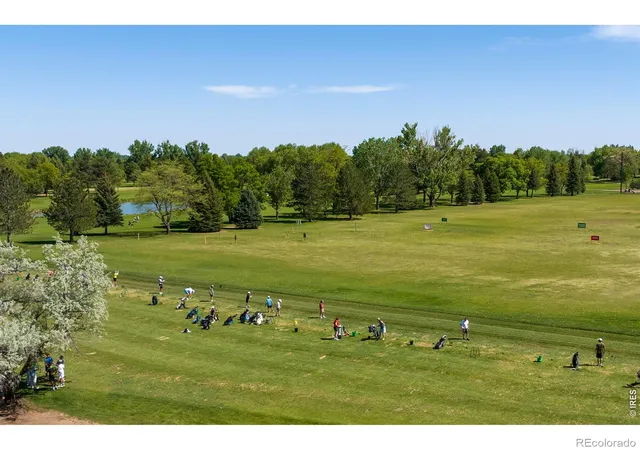 39th image of 4535 Seaway Cir, Fort Collins, CO 80525 | MLS# IR1058902