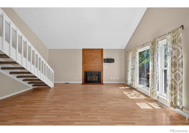 4th image of 4535 Seaway Cir, Fort Collins, CO 80525 | MLS# IR1058902