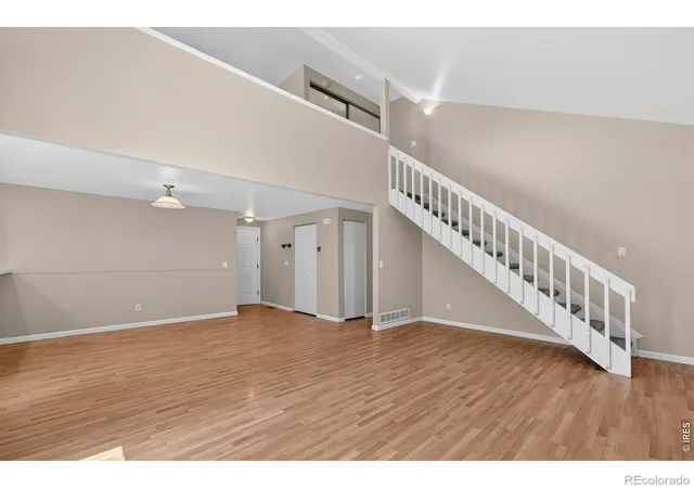 5th image of 4535 Seaway Cir, Fort Collins, CO 80525 | MLS# IR1058902
