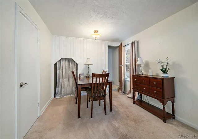 5th image of 1003 S Newton St, Denver, CO 80219 | MLS# 2014565