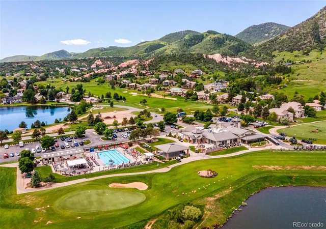 Photo 50 of Mansion for sale at 16494 Sandstone Dr, Morrison, CO 80465 | MLS# 6022193 | Listing updated on 2026-08-21