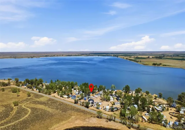 Homes for sale in Weldona, CO | 256 Navajo Rd, Weldona, CO 80653 | MLS# 4733958