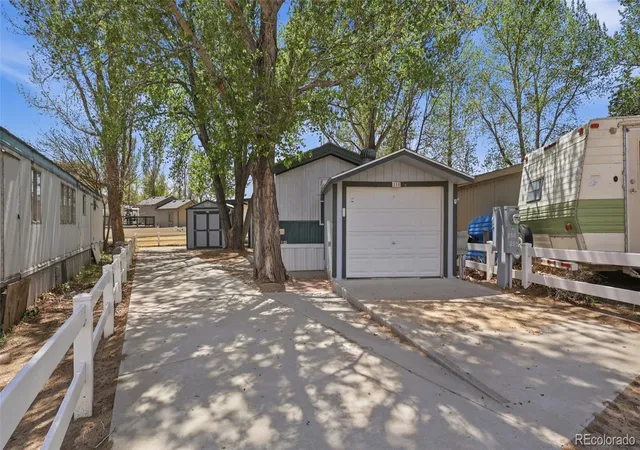 20th image of 256 Navajo Rd, Weldona, CO 80653 | MLS# 4733958