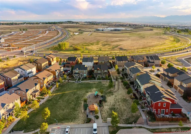 Homes for sale in Broomfield, CO | 2372 W 164th Pl, Broomfield, CO 80023 | MLS# 6021387