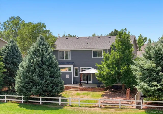 Photo 1 of Single family home for sale at 6631 Echo Cir, Firestone, CO 80504 | MLS# 2276930 | Listing updated on 2026-09-23